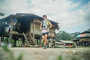 BIB: 
                            <button type="button" onclick="openModal(25925299)" class="btn btn-primary btn-sm float-right btn-popup" data-toggle="modal" data-target=".modal-high-quality">
                        <i class="fas fa-shopping-cart"></i> Add to Cart
                    </button>
                                            <button type="button" onclick="isThisMe(25925299, true)" class="btn btn-success btn-sm float-right btn-popup btn-isme hidden" data-toggle="tooltip" data-placement="bottom" title="นี่คือรูปของคุณใช่ไหม คลิกที่นี่เพื่อเอาเข้าอัลบั้ม">
                        <i class="fas fa-plus"></i> Add to album
                    </button>
                    <button type="button" onclick="isThisMe(25925299, false)" class="btn btn-warning btn-sm float-right btn-popup btn-isnotme hidden">
                        <i class="fas fa-ban"></i> Remove from album
                    </button>